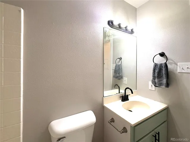 $1,385 | 531 South Angus Avenue, Unit 2, Pueblo West, CO 81007