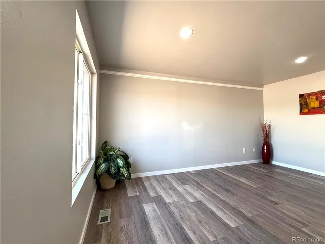 $1,385 | 531 South Angus Avenue, Unit 2, Pueblo West, CO 81007