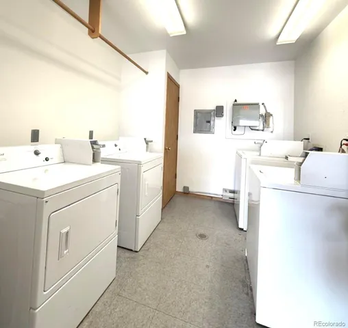 $1,385 | 531 South Angus Avenue, Unit 2, Pueblo West, CO 81007