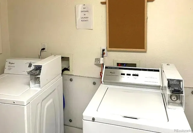 $1,385 | 531 South Angus Avenue, Unit 2, Pueblo West, CO 81007