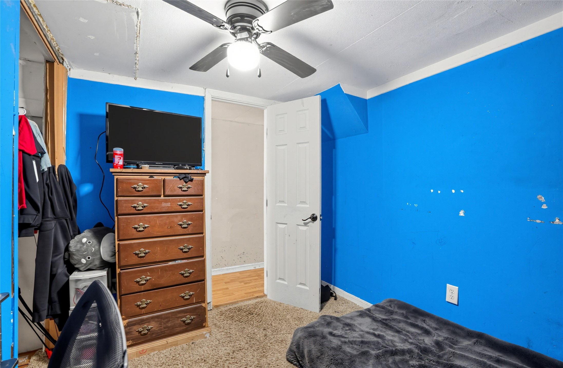 16887 Main Street Splendora, TX 77372 - Photo 25 of 34 Gallery Image 25
