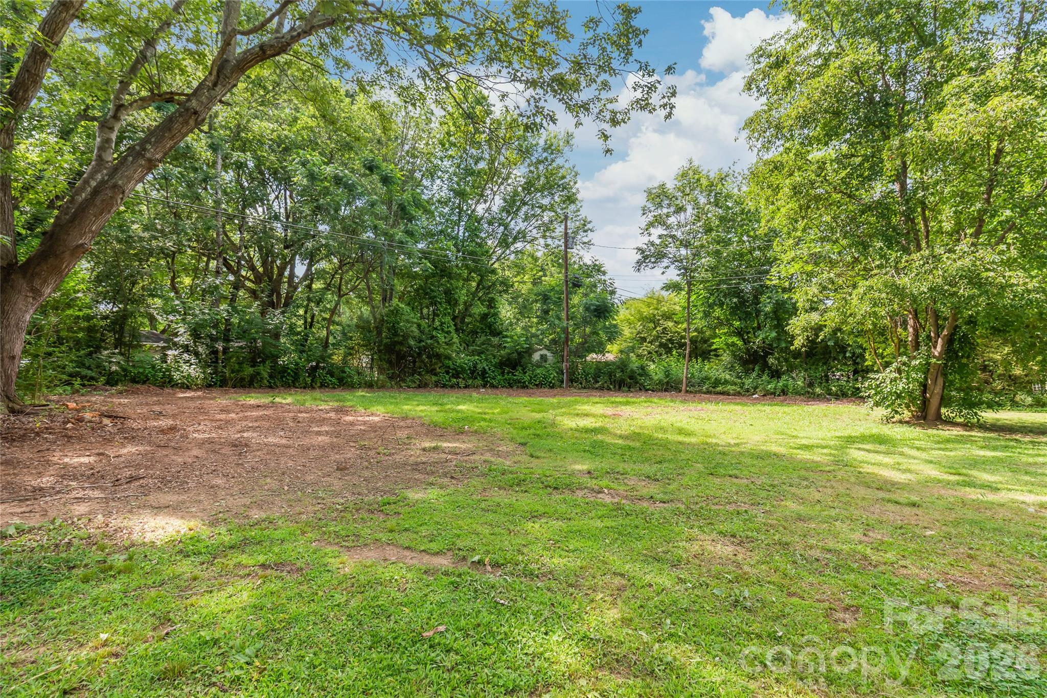 607 North Rocky River Road Monroe, NC 28110 - Photo 25 of 25