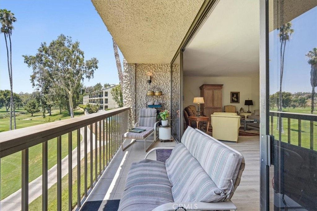 5555 Canyon Crest Drive, Unit 2F Riverside, CA 92507 - Photo 24 of 29