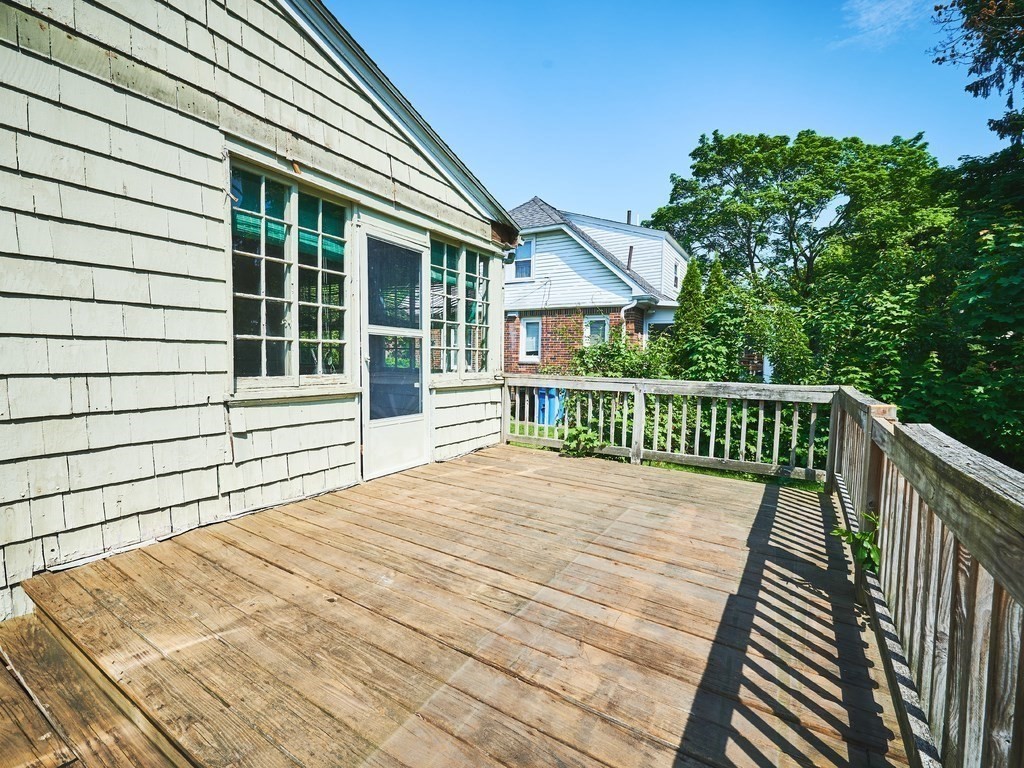 52 Tobey Road Belmont, MA 02478 - Photo 21 of 26 Gallery Image 21