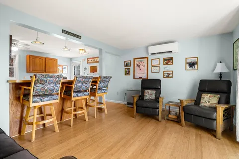 $419,900 | 147 Weirs Boulevard, Unit 5, Laconia, NH 03246