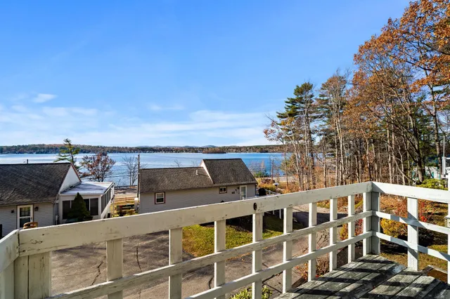 $419,900 | 147 Weirs Boulevard, Unit 5, Laconia, NH 03246