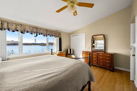 $419,900 | 147 Weirs Boulevard, Unit 5, Laconia, NH 03246