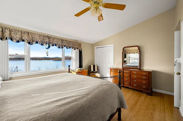 $419,900 | 147 Weirs Boulevard, Unit 5, Laconia, NH 03246