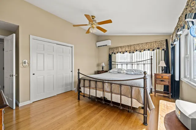 $419,900 | 147 Weirs Boulevard, Unit 5, Laconia, NH 03246