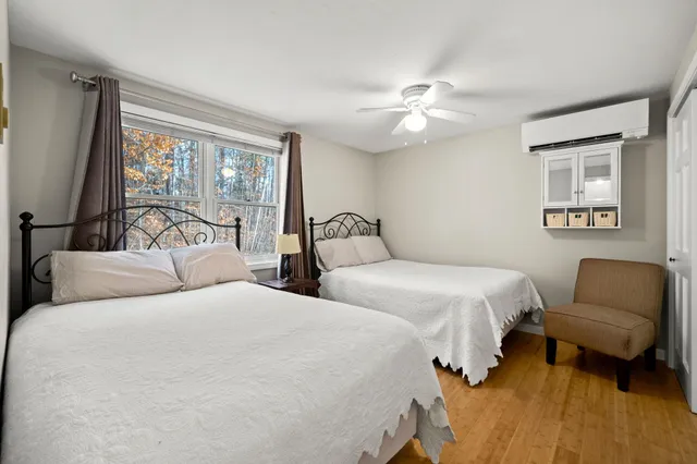 $419,900 | 147 Weirs Boulevard, Unit 5, Laconia, NH 03246