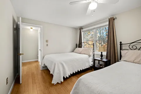 $419,900 | 147 Weirs Boulevard, Unit 5, Laconia, NH 03246