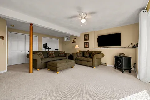 $419,900 | 147 Weirs Boulevard, Unit 5, Laconia, NH 03246