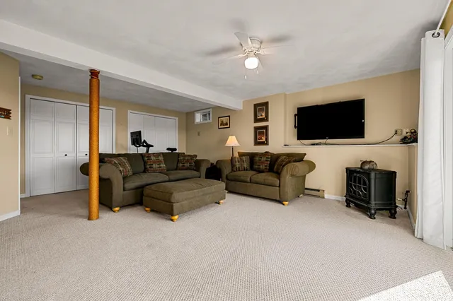 $419,900 | 147 Weirs Boulevard, Unit 5, Laconia, NH 03246