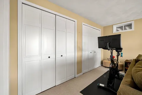 $419,900 | 147 Weirs Boulevard, Unit 5, Laconia, NH 03246