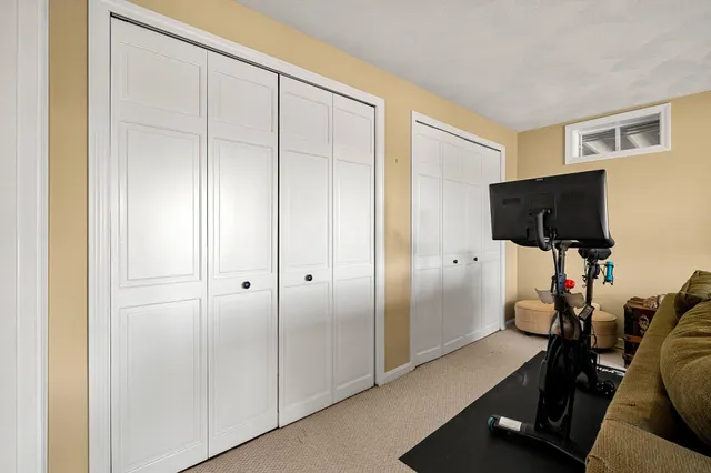 $419,900 | 147 Weirs Boulevard, Unit 5, Laconia, NH 03246