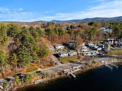 $419,900 | 147 Weirs Boulevard, Unit 5, Laconia, NH 03246