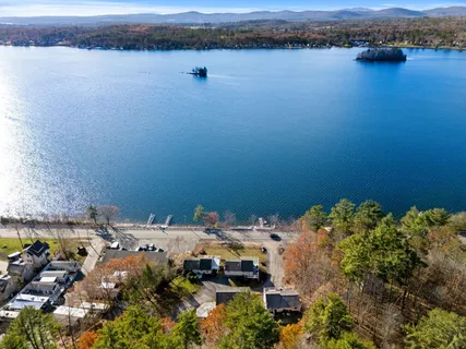 $419,900 | 147 Weirs Boulevard, Unit 5, Laconia, NH 03246