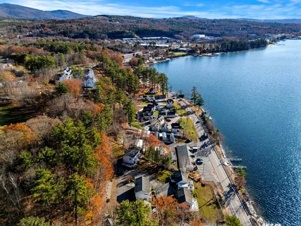 $419,900 | 147 Weirs Boulevard, Unit 5, Laconia, NH 03246