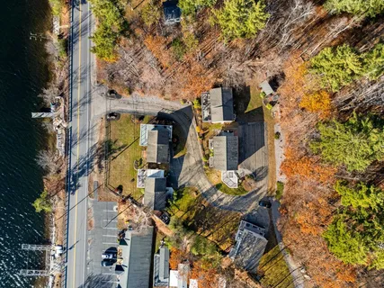 $419,900 | 147 Weirs Boulevard, Unit 5, Laconia, NH 03246