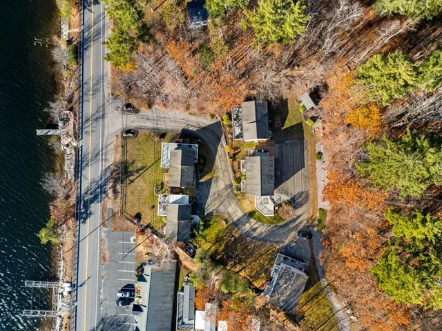 $419,900 | 147 Weirs Boulevard, Unit 5, Laconia, NH 03246