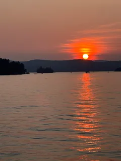 $419,900 | 147 Weirs Boulevard, Unit 5, Laconia, NH 03246