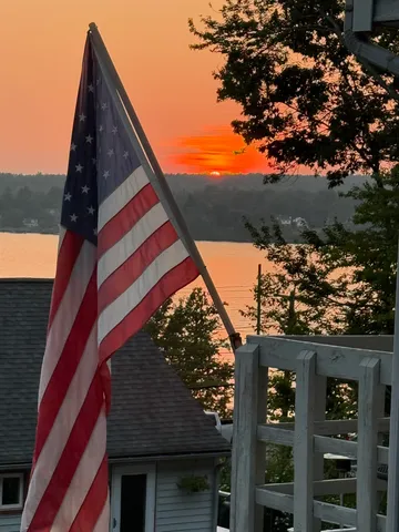 $419,900 | 147 Weirs Boulevard, Unit 5, Laconia, NH 03246