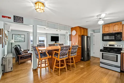 $419,900 | 147 Weirs Boulevard, Unit 5, Laconia, NH 03246