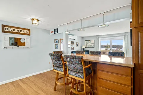 $419,900 | 147 Weirs Boulevard, Unit 5, Laconia, NH 03246