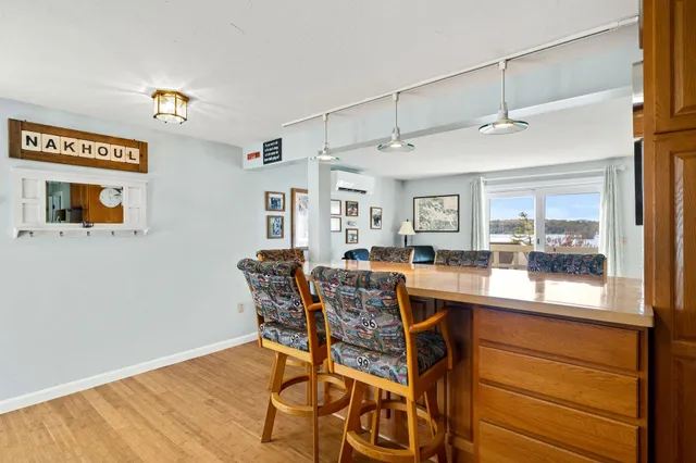 $419,900 | 147 Weirs Boulevard, Unit 5, Laconia, NH 03246