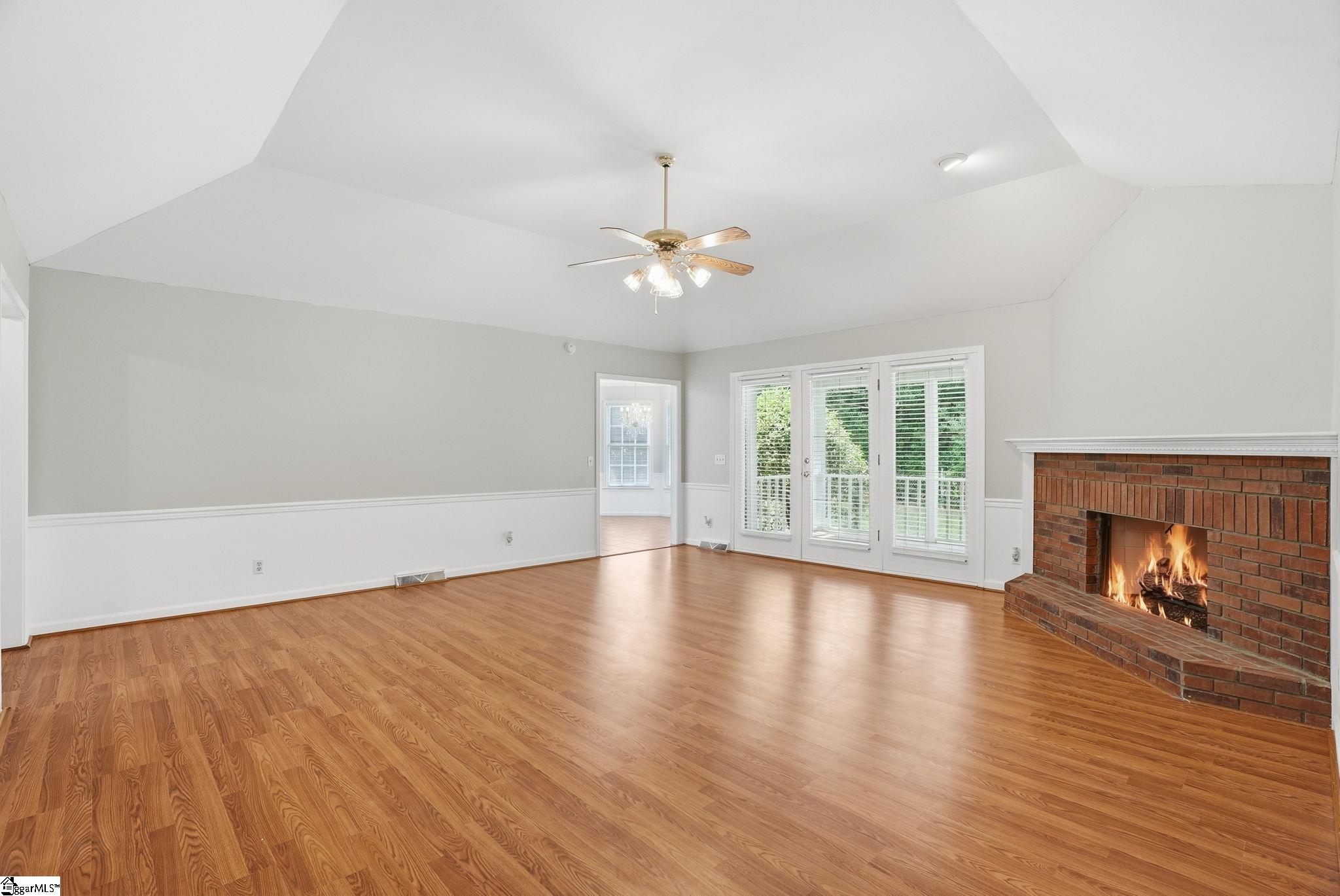 101 Emerald Way Simpsonville, SC 29681 - Photo 7 of 31