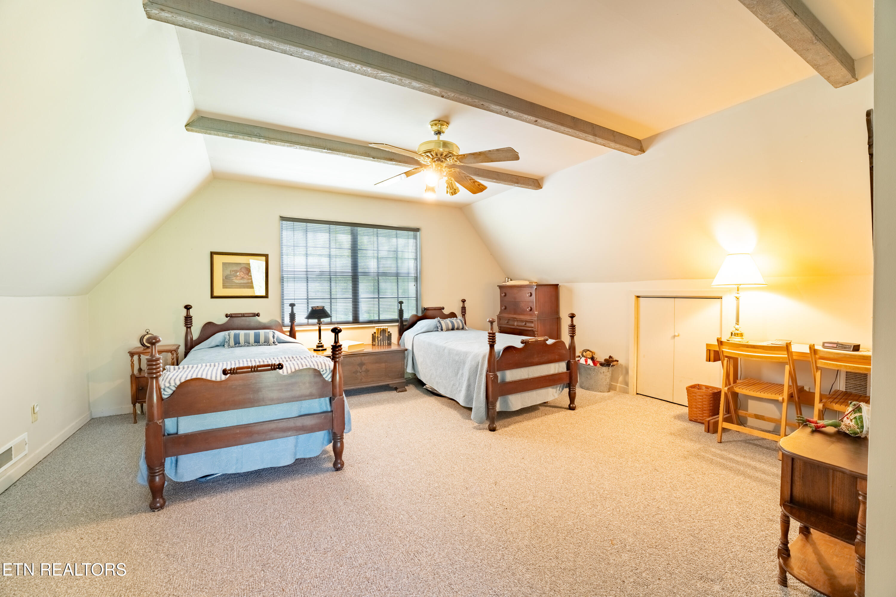 309 River Road Andersonville, TN 37705 - Photo 21 of 60 28