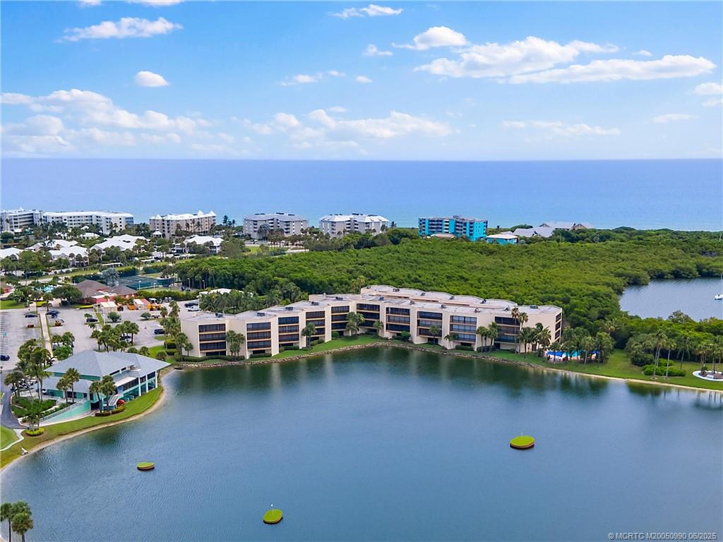 221 Northeast Plantation Road, Unit 303 Stuart, FL 34996 - Photo 1 of 43 Gallery Image 1