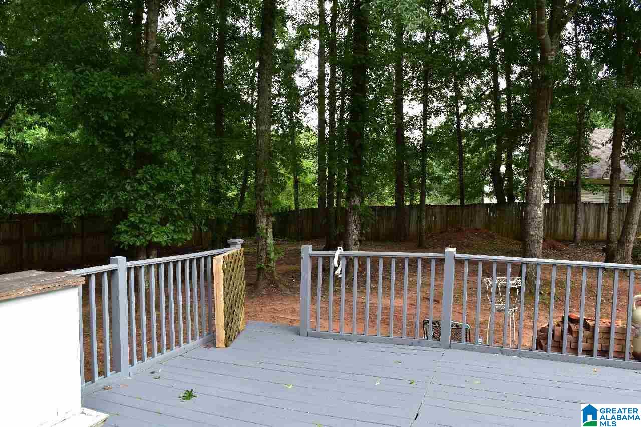 234 Meadow Lane Springville, AL 35146 - Photo 34 of 37