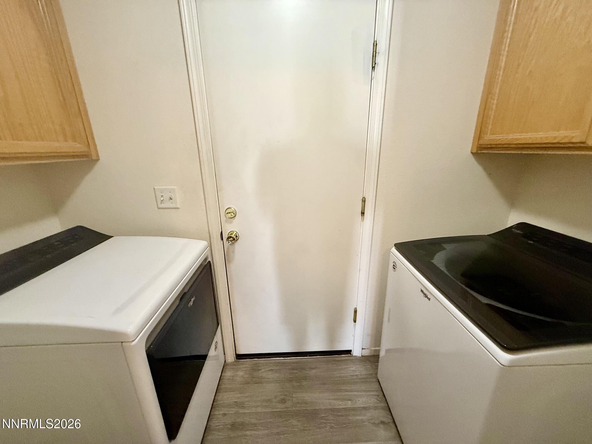 310 Emigrant Way Fernley, NV 89408 - Photo 13 of 16 IMG_7687