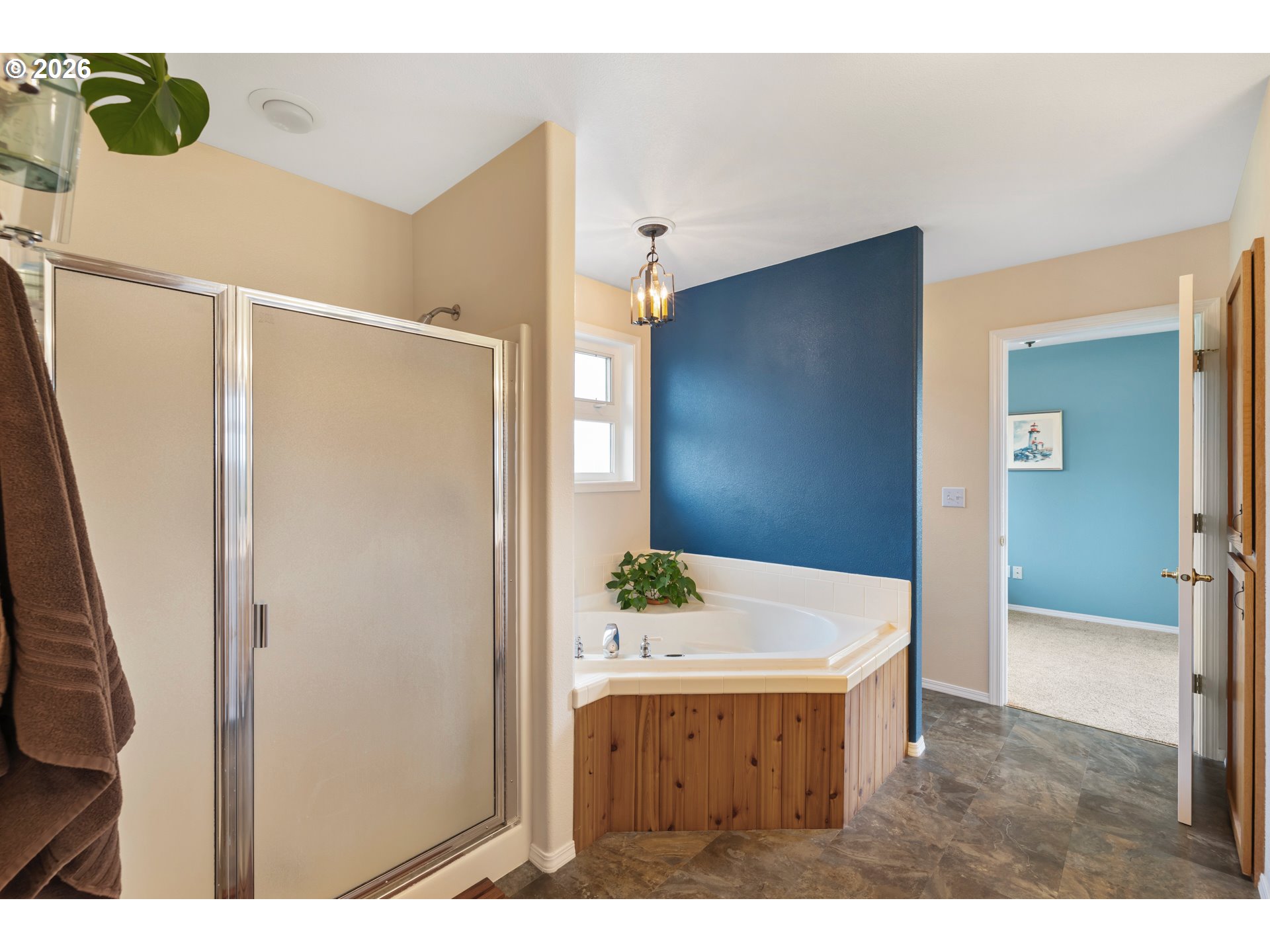 1506 Northwest Beech Street Camas, WA 98607 - Photo 27 of 48