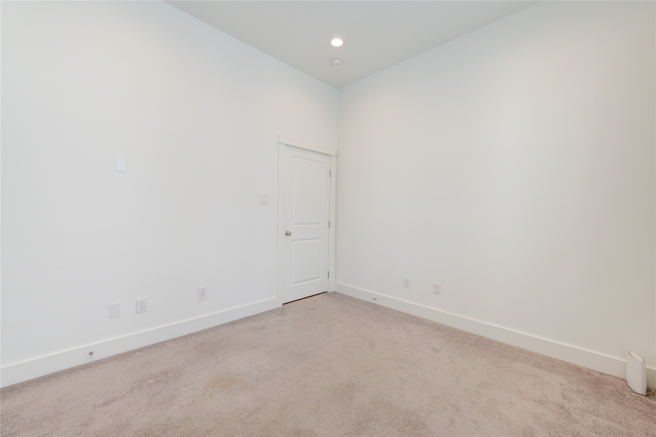 564 Janisch Road Houston, TX 77018 - Photo 21 of 24