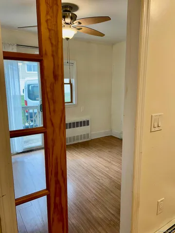 $2,000 | 185 East Lake Boulevard, Unit 1, Mahopac, NY 10541