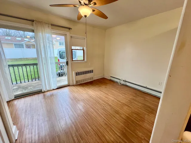 $2,000 | 185 East Lake Boulevard, Unit 1, Mahopac, NY 10541