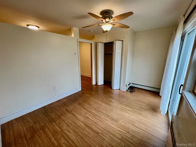 $2,000 | 185 East Lake Boulevard, Unit 1, Mahopac, NY 10541