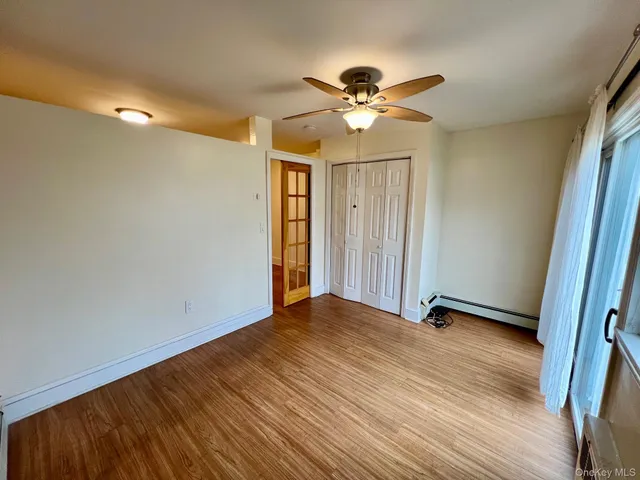 $2,000 | 185 East Lake Boulevard, Unit 1, Mahopac, NY 10541