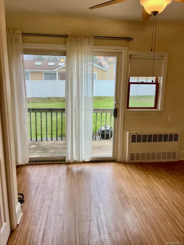 $2,000 | 185 East Lake Boulevard, Unit 1, Mahopac, NY 10541