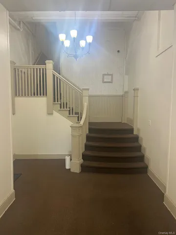 $2,000 | 185 East Lake Boulevard, Unit 1, Mahopac, NY 10541