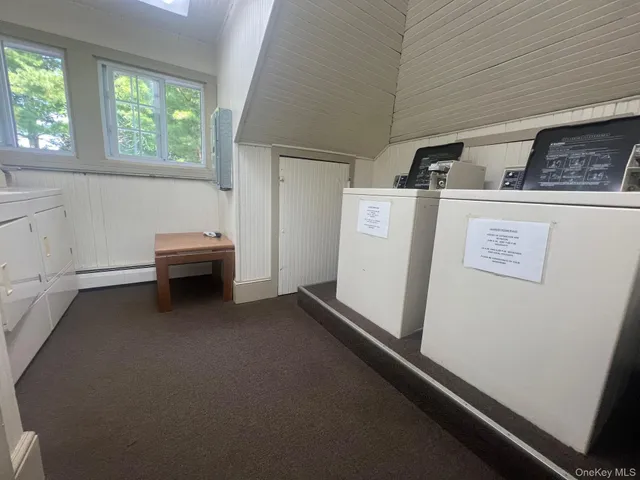 $2,000 | 185 East Lake Boulevard, Unit 1, Mahopac, NY 10541