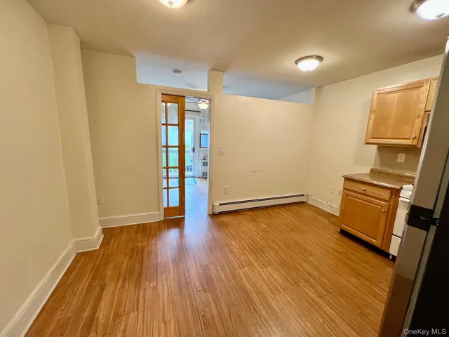 $2,000 | 185 East Lake Boulevard, Unit 1, Mahopac, NY 10541