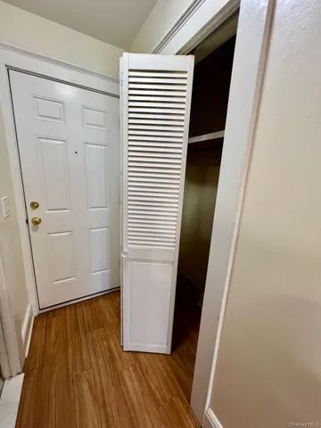 $2,000 | 185 East Lake Boulevard, Unit 1, Mahopac, NY 10541