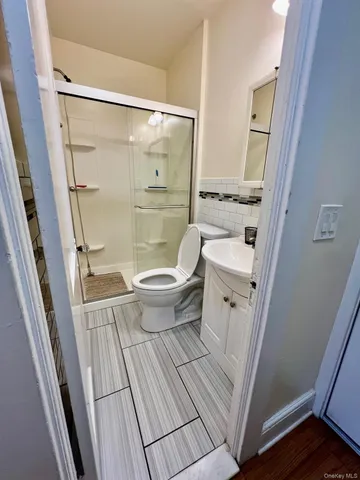 $2,000 | 185 East Lake Boulevard, Unit 1, Mahopac, NY 10541