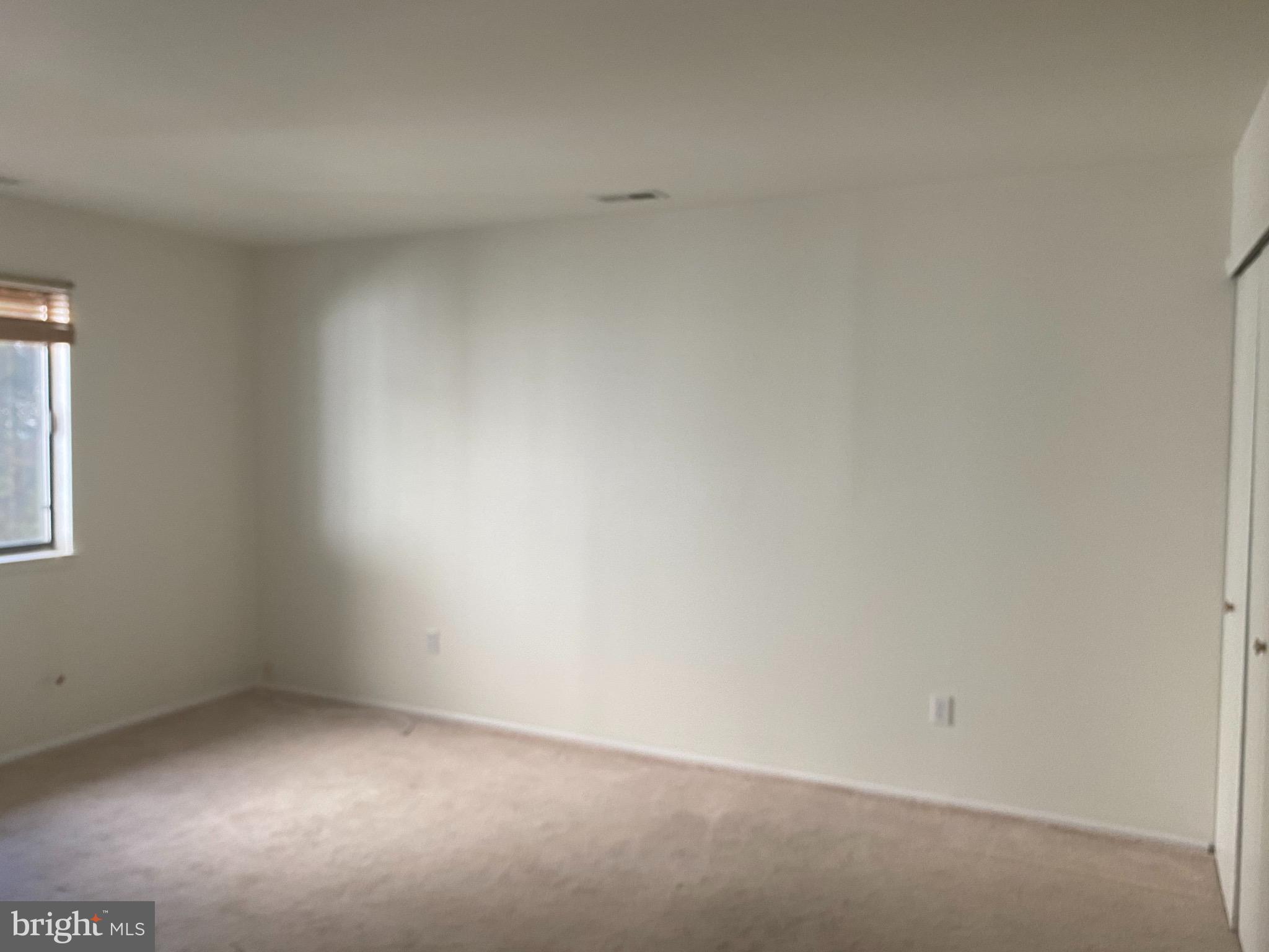 65 Sandra Road Voorhees, NJ 08043 - Photo 14 of 21 Primary Bedroom