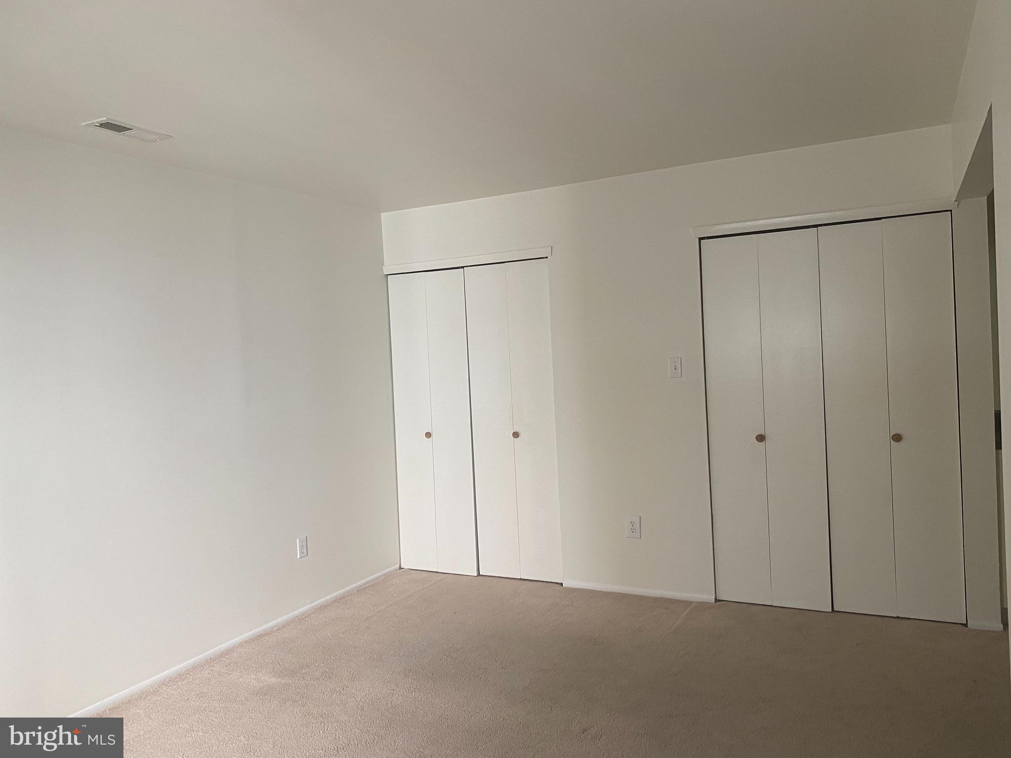 65 Sandra Road Voorhees, NJ 08043 - Photo 15 of 21 Primary Bedroom