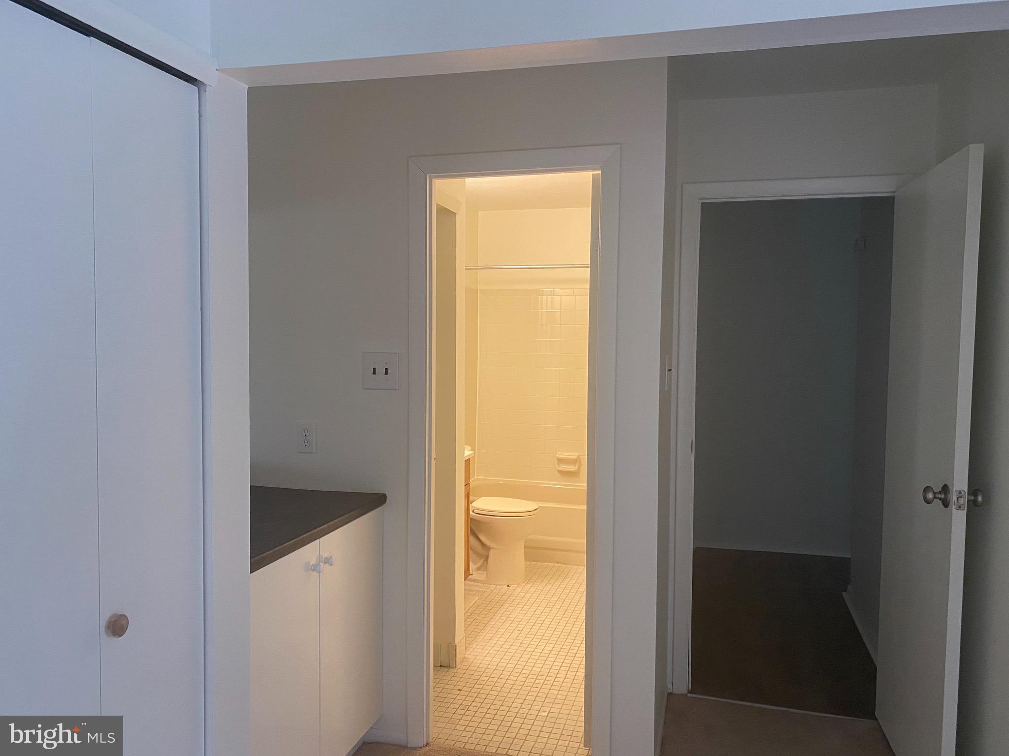 65 Sandra Road Voorhees, NJ 08043 - Photo 16 of 21 Primary Bedroom