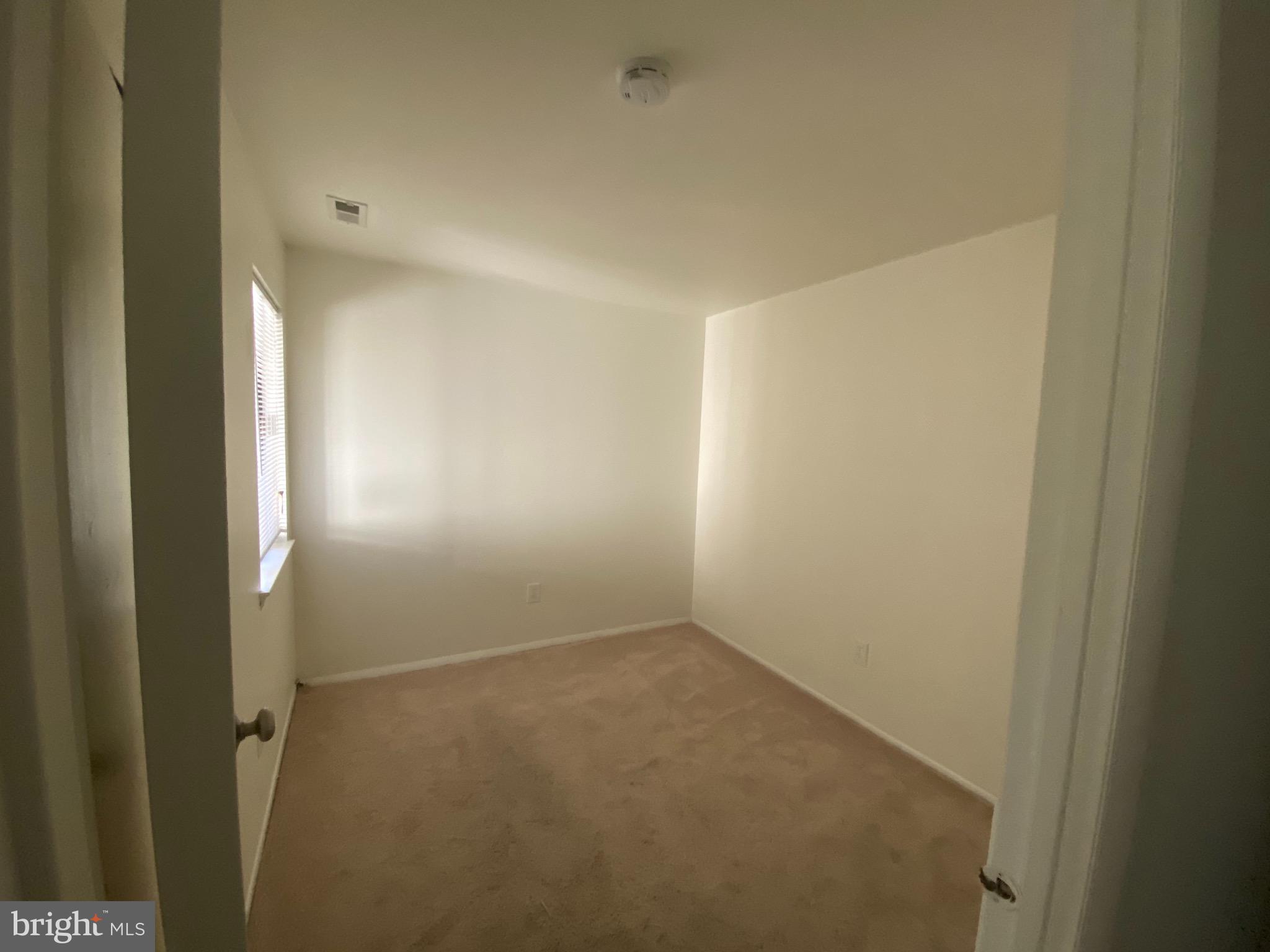 65 Sandra Road Voorhees, NJ 08043 - Photo 20 of 21 Bedroom 2